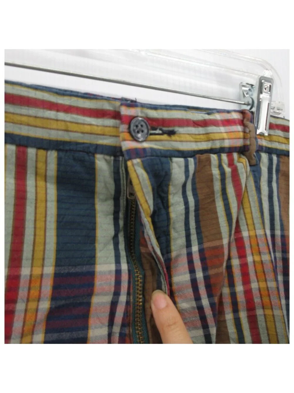 Polo Ralph Lauren brand polo